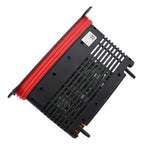 LED Driver LCI Lamp Control Module For BMW F25 / F26