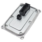 LED Light Controller Car Light LED Driver For Mercedes-Benz S Class / W222 2013-2018