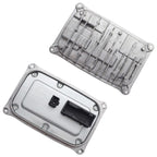 LED Light Controller Car Light LED Driver For Mercedes-Benz S Class / W222 2013-2018