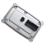 LED Light Controller Car Light LED Driver For Mercedes-Benz S Class / W222 2013-2018
