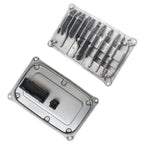 Car Light LED Driver For Mercedes-Benz C-Class / W205 / V205 / S205 / C205