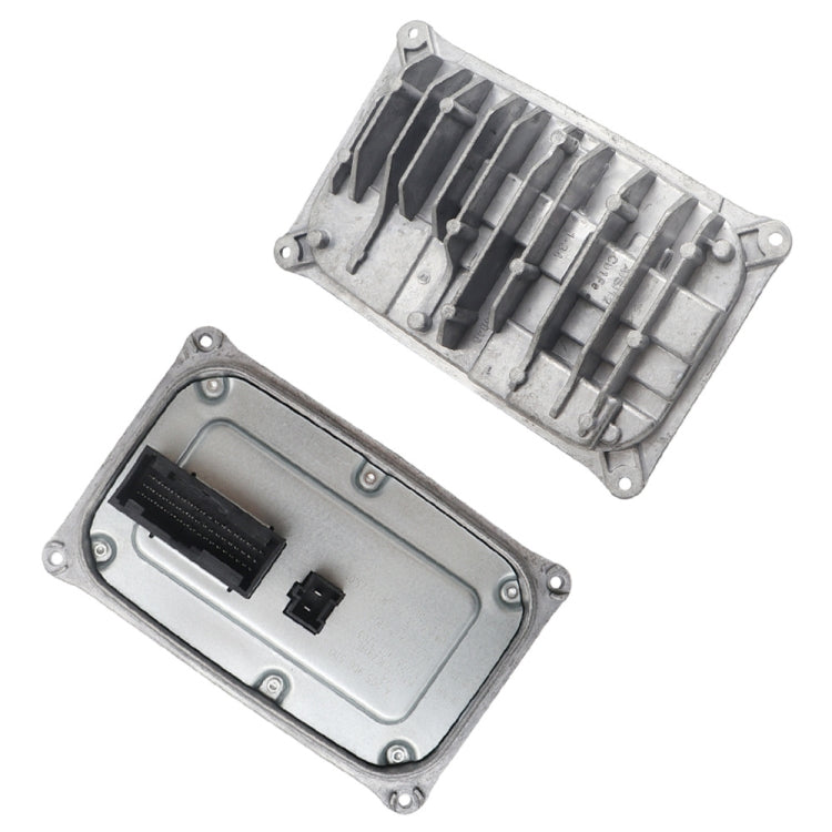 Car Light LED Driver For Mercedes-Benz C-Class / W205 / V205 / S205 / C205