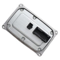 LED Light Controller Car Light LED Driver Suitable For Mercedes-Benz V260 / W447 2014-2019