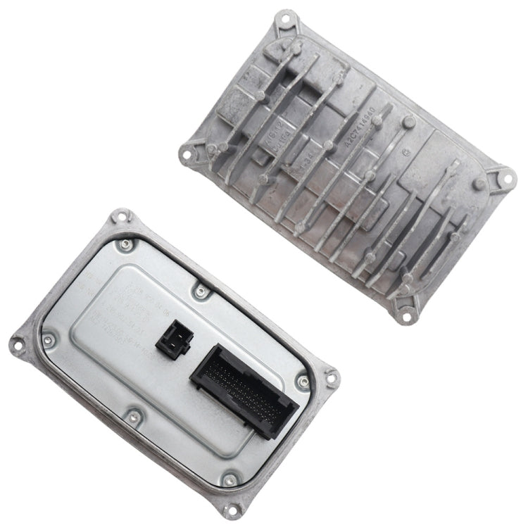 LED Light Controller Car Light LED Driver Suitable For Mercedes-Benz V260 / W447 2014-2019