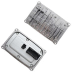 LED Light Controller Car Light LED Driver Suitable For Mercedes-Benz V260 / W447 2014-2019