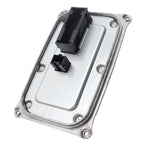 LED Light Controller Car Light LED Driver Suitable For Mercedes-Benz V260 / W447 2014-2019