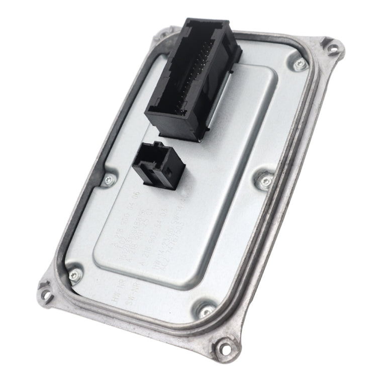 LED Light Controller Car Light LED Driver Suitable For Mercedes-Benz V260 / W447 2014-2019
