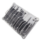 LED Light Controller Car Light LED Driver Suitable For Mercedes-Benz V260 / W447 2014-2019