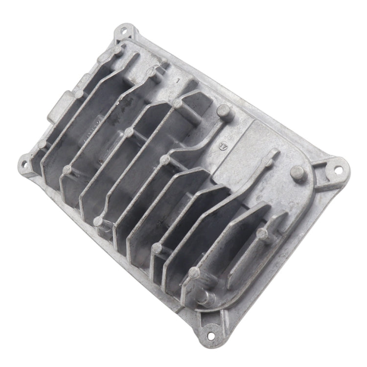 LED Light Controller Car Light LED Driver Suitable For Mercedes-Benz V260 / W447 2014-2019