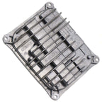 LED Controller Lamp Ballast Suitable For Mercedes-Benz C-Class W205 2015-2018