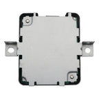 LED Light Controller Driver For Lexus IS200t 2016 / IS250 2014-2015