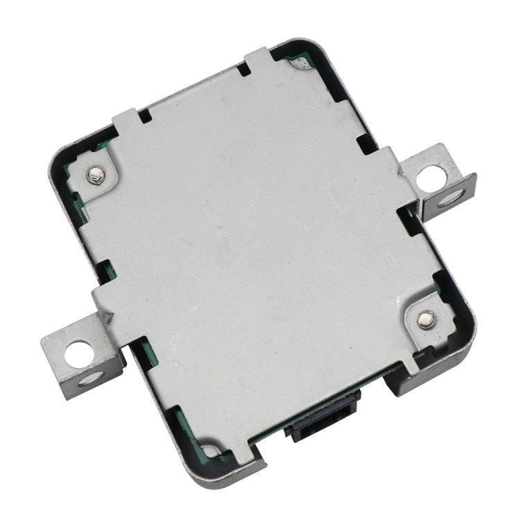 LED Light Controller Driver For Lexus IS200t 2016 / IS250 2014-2015