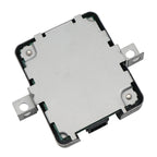 LED Light Controller Driver For Lexus IS200t 2016 / IS250 2014-2015