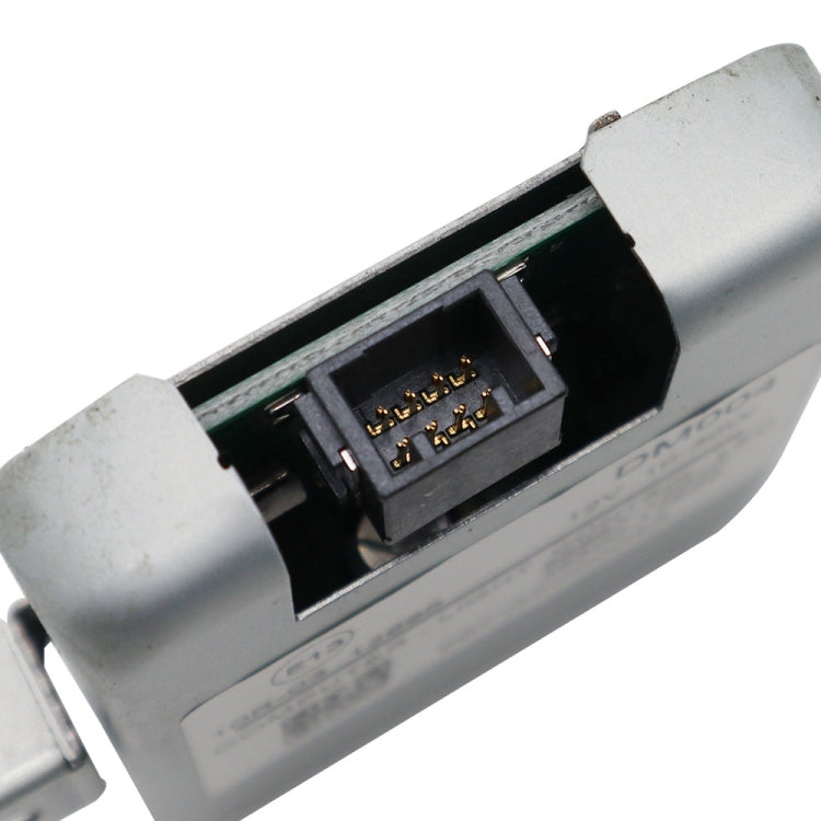 LED Light Controller Driver For Lexus IS200t 2016 / IS250 2014-2015