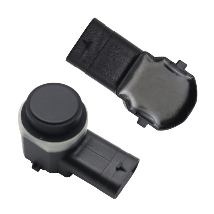 Parking Sensor Electric Eye Probe Suitable For AUDI / Golf / Jetta
