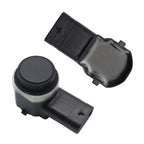 Parking Sensor Electric Eye Probe Suitable For AUDI / Golf / Jetta