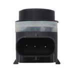 Parking Sensor Electric Eye Probe Suitable For AUDI / Golf / Jetta