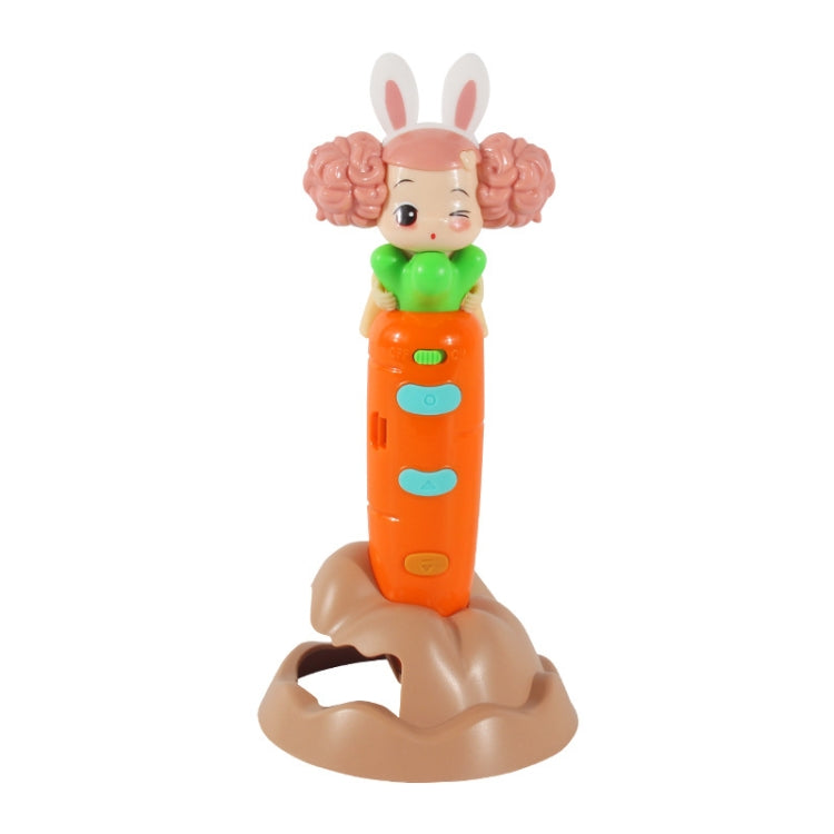 Stereo Painting Graffiti Low Temperature Wireless 3D Printing Pen For Children