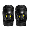 SULAITE Motorcycle Protector Rider Wind Warmth Protective Gear Riding Equipment