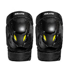 SULAITE Motorcycle Protector Rider Wind Warmth Protective Gear Riding Equipment
