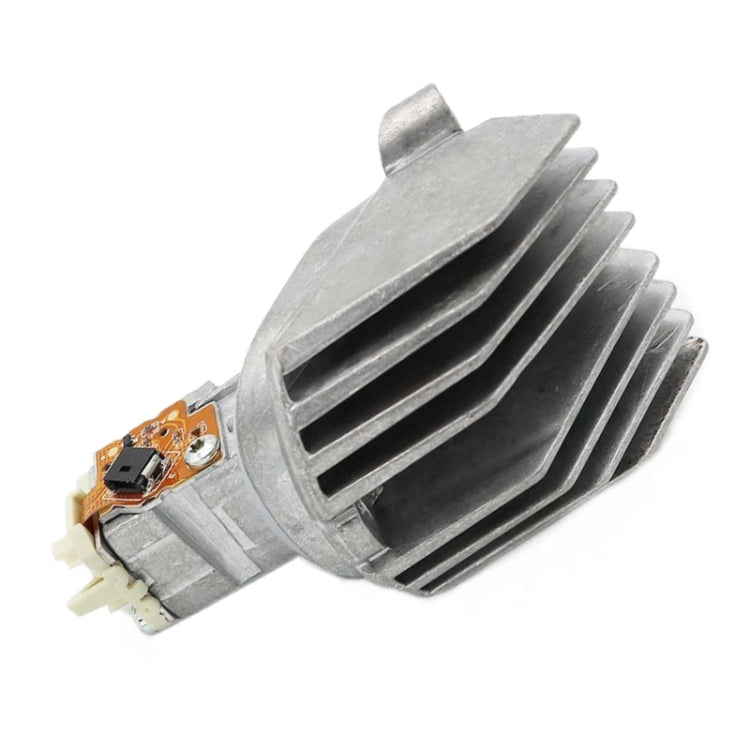 LCI Angel Eyes Car Lights LED Controller For BMW 5 Series F18 2014-2016
