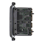 Car Light LED Computer Module Headlight LED Driver For BMW 3Series F30 / F31