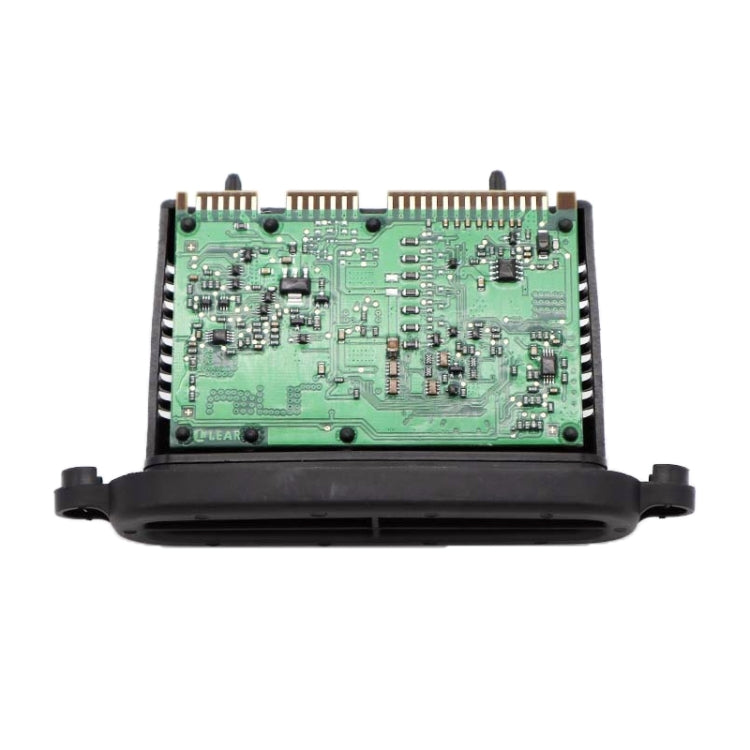 Car Light LED Computer Module Headlight LED Driver For BMW 3Series F30 / F31