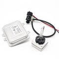 HID D1S Xenon Lamp Original Position Ballast Suitable For BMW 5 Series 2006-2009 / Mercedes-Benz 2500 / 3500 2010-2012