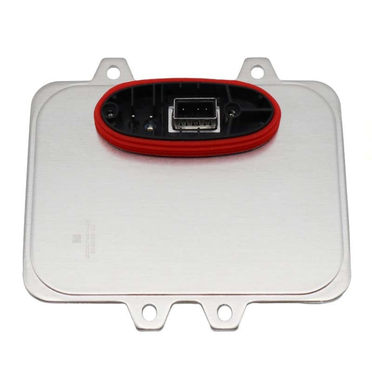 HID D1S Xenon Lamp Original Position Ballast Suitable For BMW 5 Series 2006-2009 / Mercedes-Benz 2500 / 3500 2010-2012