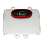 HID D1S Xenon Lamp Original Position Ballast Suitable For BMW 5 Series 2006-2009 / Mercedes-Benz 2500 / 3500 2010-2012