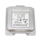 D1S Headlight Driver Car Headlight Controller For Mercedes-Benz W212 / S212