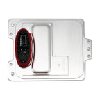 D1S Headlight Driver Car Headlight Controller For Mercedes-Benz W212 / S212