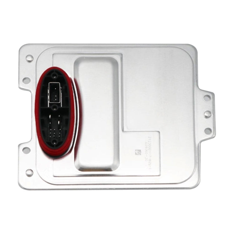D1S Headlight Driver Car Headlight Controller For Mercedes-Benz W212 / S212