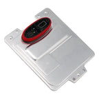 D1S Headlight Driver Car Headlight Controller For Mercedes-Benz W212 / S212