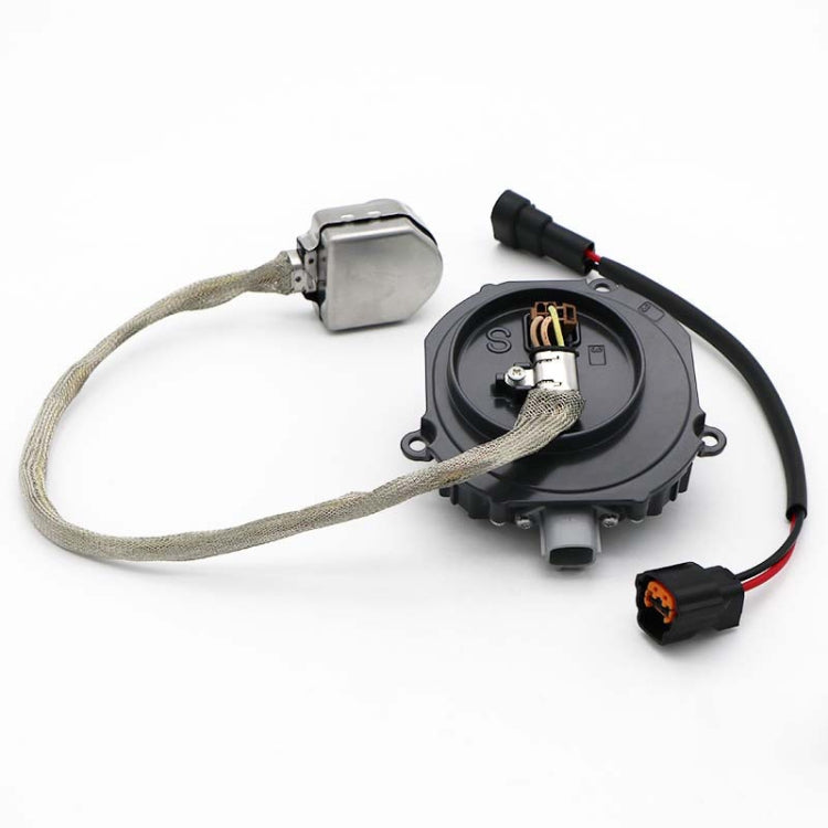 HID Ballast Car Headlight D2S Ballast For Mazda CX-7 2006-2013 / MX-5 2005–2012