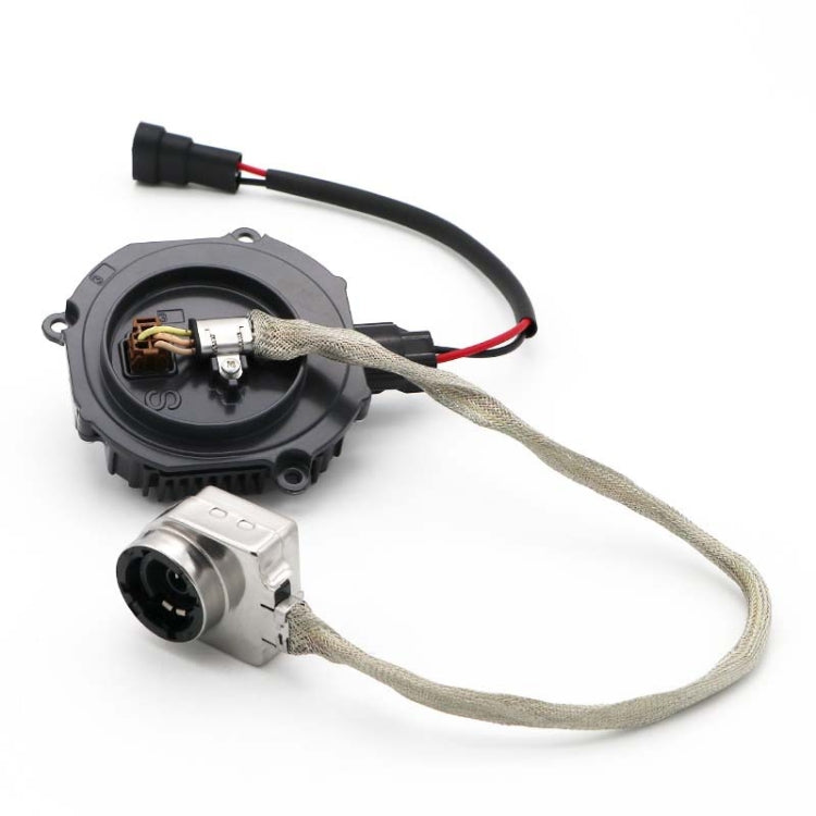 HID Ballast Car Headlight D2S Ballast For Mazda CX-7 2006-2013 / MX-5 2005–2012