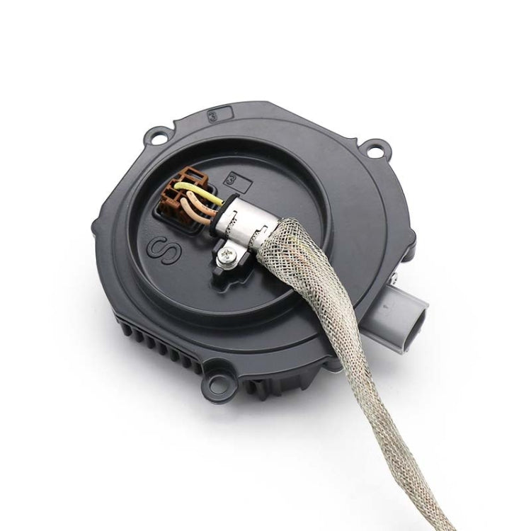 HID Ballast Car Headlight D2S Ballast For Mazda CX-7 2006-2013 / MX-5 2005–2012