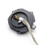 HID Ballast Car Headlight D2S Ballast For Mazda CX-7 2006-2013 / MX-5 2005–2012