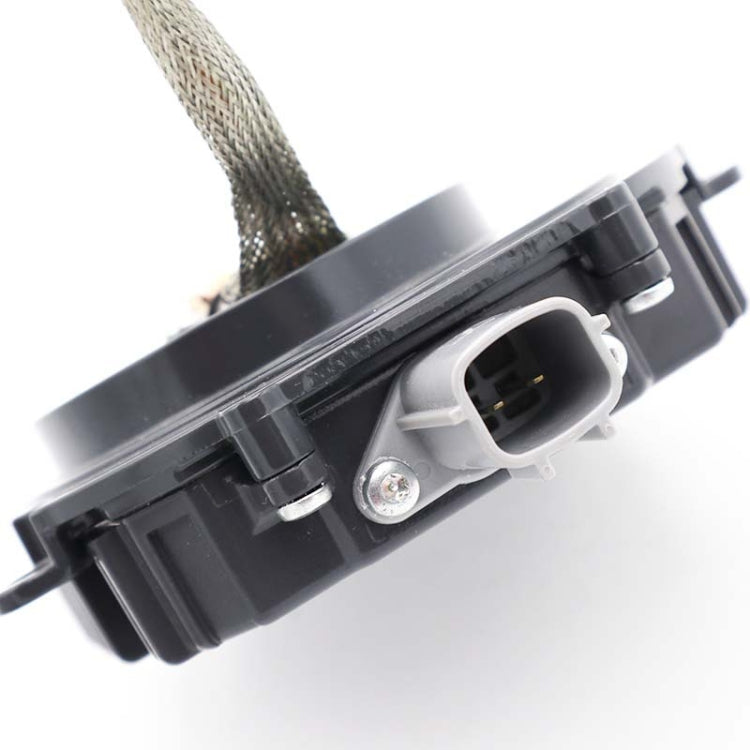 HID Ballast Car Headlight D2S Ballast For Mazda CX-7 2006-2013 / MX-5 2005–2012
