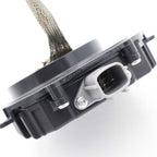 HID Ballast Car Headlight D2S Ballast For Mazda CX-7 2006-2013 / MX-5 2005–2012