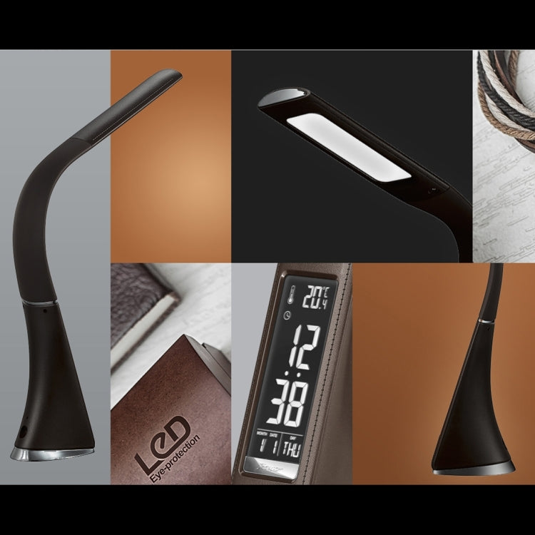 Liquid error (snippets/product-media-gallery-content line 614): Could not find asset snippets/product-media-alt.liquid