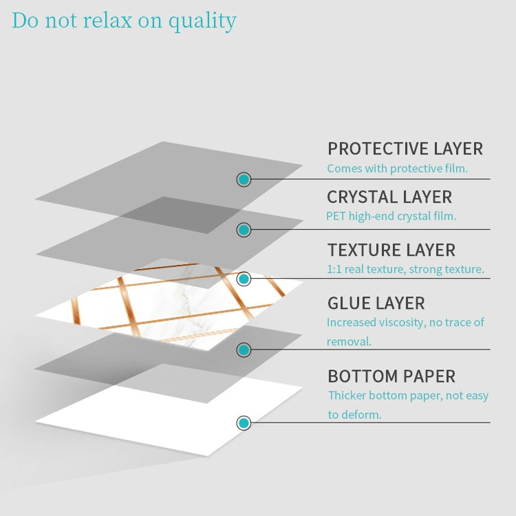 Liquid error (snippets/product-media-gallery-content line 614): Could not find asset snippets/product-media-alt.liquid