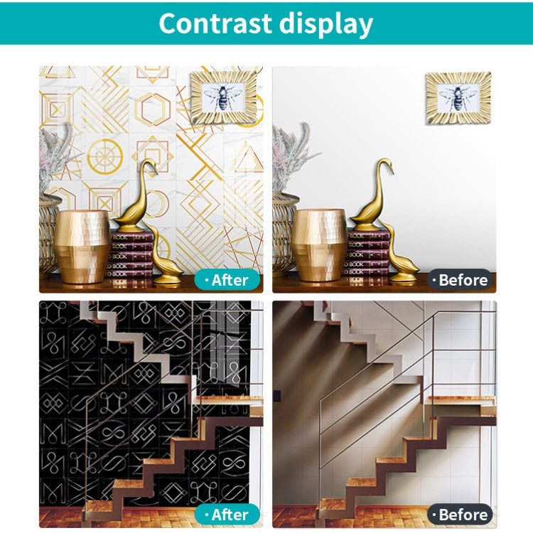 Liquid error (snippets/product-media-gallery-content line 614): Could not find asset snippets/product-media-alt.liquid