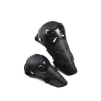 SULAITE Outdoor Sports Protective Gear Motocross Riding Motorsport Elbow Knee Pads