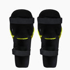 SULAITE Outdoor Sports Protective Gear Motocross Riding Motorsport Elbow Knee Pads