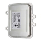 HID D1 Car Light Ballast Suitable For BMW 5 Series 2006-2009 / Volkswagen Golf GTi 2010- 2013 5DV 009 000-00