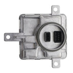 D3S Ballast HID Car Xenon Lamp Ballast 8K0.941.597E For Volkswagen Jetta 2012-2015 / Audi A1 2010-2015