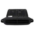 Headlight Driver Module LED Light Controller 63117316213 For BMW 7 Series F02