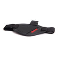 SULAITE Motorcycle Shift Lever Pad Gear Protective Shoe Cover