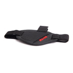 SULAITE Motorcycle Shift Lever Pad Gear Protective Shoe Cover